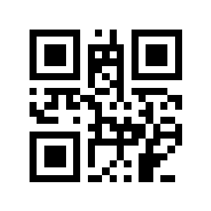 不犯二维码生成