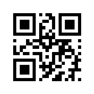 不狂了二维码生成