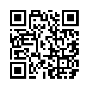 不独曾氏使了人来问可缺什么二维码生成