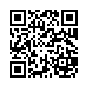 不玩腻了是绝不会放手的二维码生成