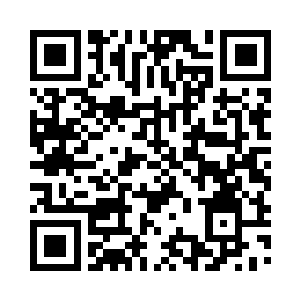 不理他在那里嘀咕就将他带到外面的储物空间二维码生成