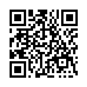 不理会叶秦说的比试二维码生成