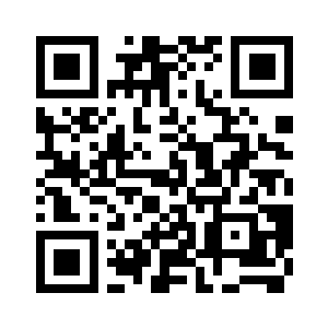 不理会家族的任何事情二维码生成