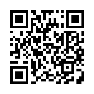 不理会殿外的诸多长老和其他人二维码生成