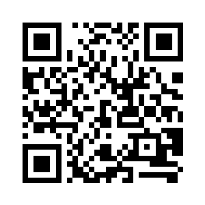 不理会池母脸上一闪而过的难堪二维码生成