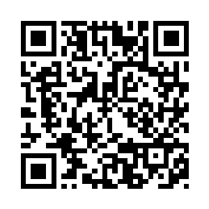 不理会莫咏星转身把门砰的一声关下二维码生成