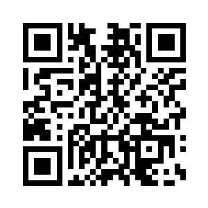 不理会这些执事的建议二维码生成