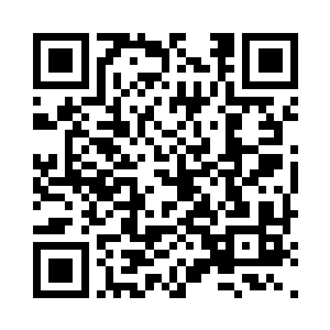 不理睬巷中还有屋顶刘府在内那几拨都快吓二维码生成