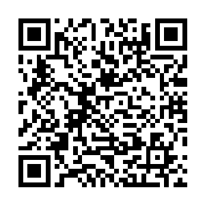 不理解为何有的人即便什么也不做也会引发周边连锁反应二维码生成