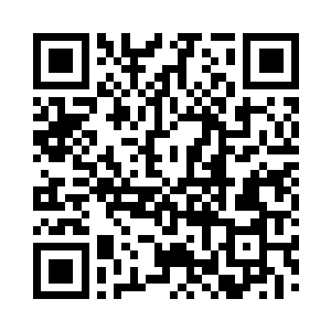 不理这个不把咱们当朋友的混账玩意儿二维码生成