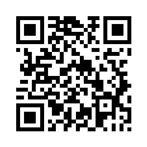 不甘他竟会如一般的男人一样二维码生成