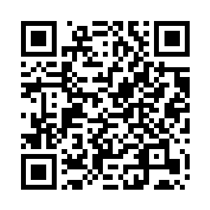 不甘心……为什么我们的差距那般巨大……二维码生成