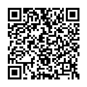 不甘心又懊恼的看着君少……君少说的是大实话二维码生成