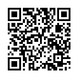 不甘心地往张东城的桌上放了张名片二维码生成