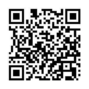 不甘心星门就这样成为当初仇人的附属势力二维码生成