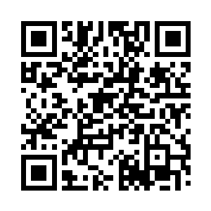 不甘心的庞伟兵还想要再爬起来和林烽真正地二维码生成