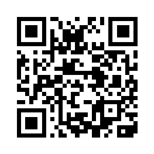 不甘心的苗坤生试探着问到二维码生成