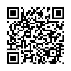 不甘心的西漠蛊仙界将这里掘地三尺二维码生成