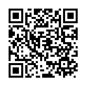 不甘心竟然输给一个他看不起的小鬼二维码生成