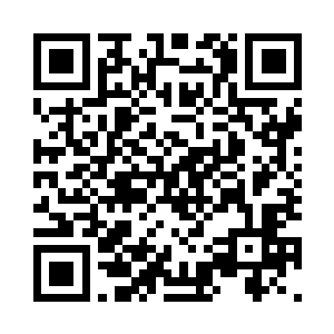 不甘示弱地在地图上用火焰勾勒出更大的领地二维码生成