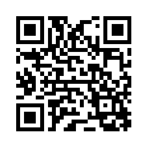 不用……咳……咳……二维码生成