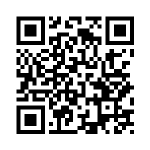 不用……咳咳咳……二维码生成