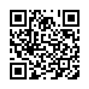 不用一个时辰就会流产……二维码生成