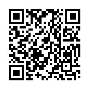 不用一个月的时间就能传遍整个星球二维码生成