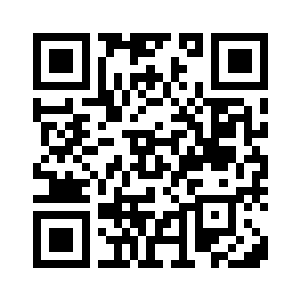 不用一些小手段怎么可能办到二维码生成