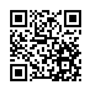 不用下去跟他们纠缠二维码生成