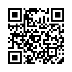 不用不择手段到没了心肺二维码生成