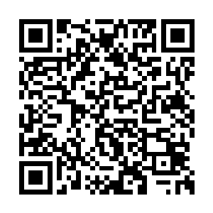 不用为了一场晚会提前几天甚至几个星期去准备二维码生成