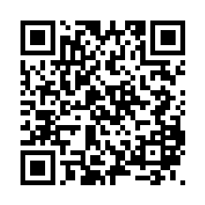 不用为了一套房子在大马路上赤膊上阵二维码生成