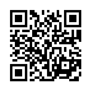 不用也不代表我就不会杀人二维码生成