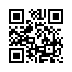 不用了……不用的二维码生成