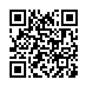 不用事无巨细地告诉我二维码生成