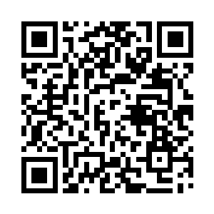 不用交费就能够将学前没人带的孩子送过去二维码生成