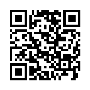 不用人尊期大修士分析二维码生成