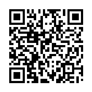 不用人招呼自动自觉的掰着香蕉就吃二维码生成