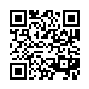 不用什么慷慨激昂的发言二维码生成