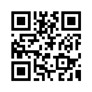 不用什么神通手段二维码生成