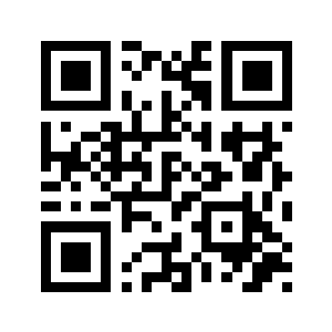 不用他主动通讯二维码生成