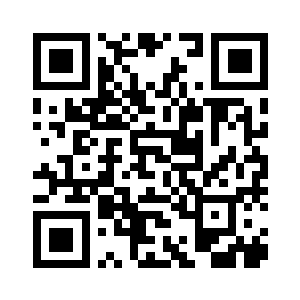 不用他们寻找剑意符二维码生成