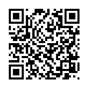 不用他说……慕初夏只是瞥了一眼二维码生成