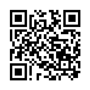 不用付出巨大的代价改变未来二维码生成