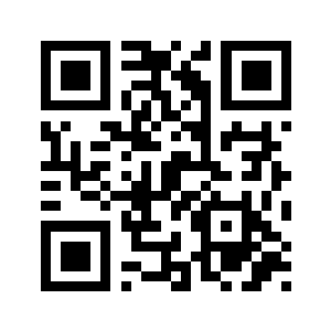 不用任何的台词二维码生成