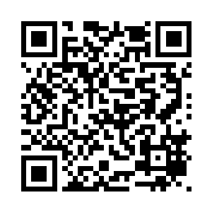 不用你们再安排什么见鬼的试训了二维码生成