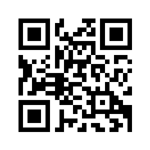 不用你们再安排二维码生成