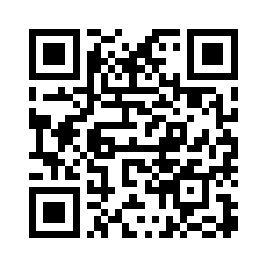 不用你们的巫术可以吗二维码生成