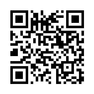 不用你去引动那种力量二维码生成